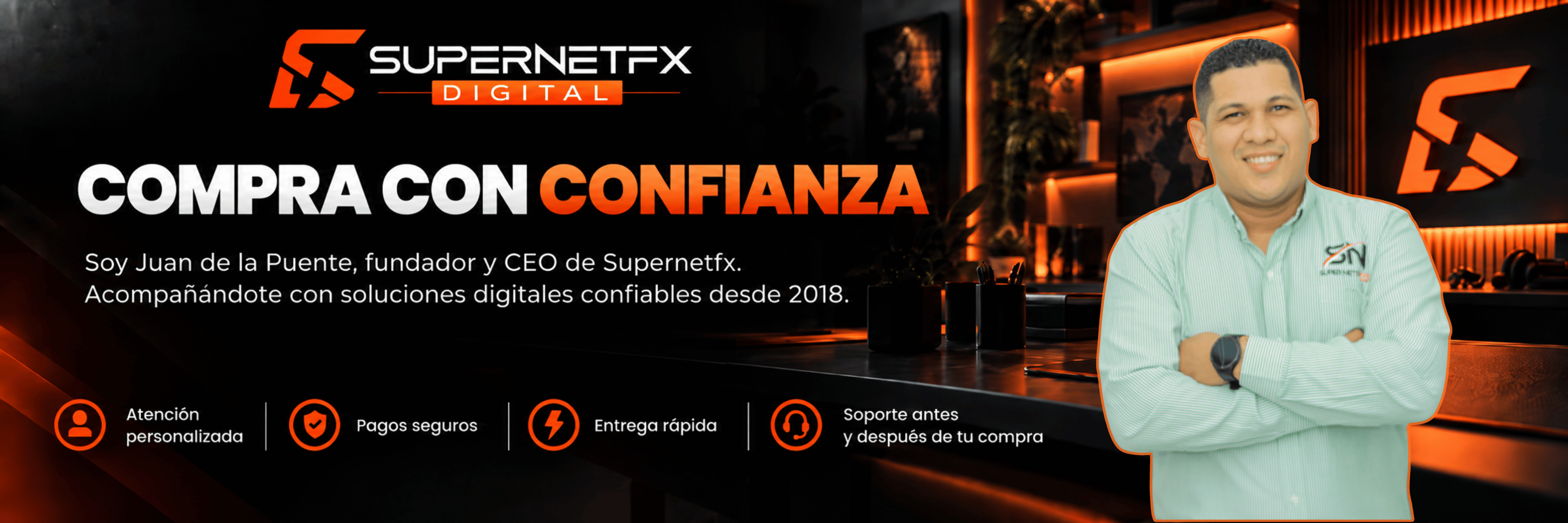 Promo