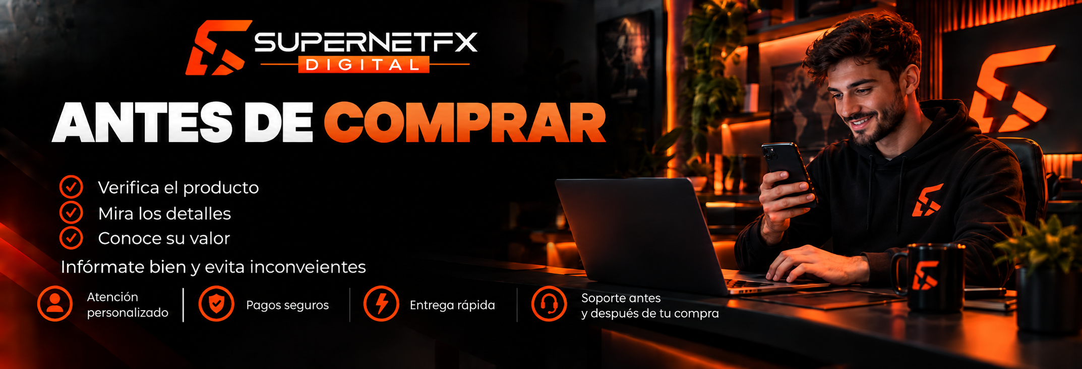 Promo