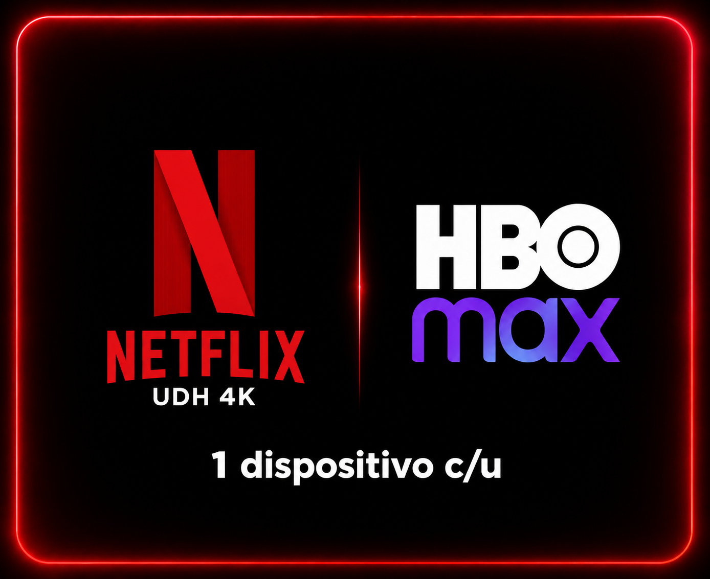 MARATON