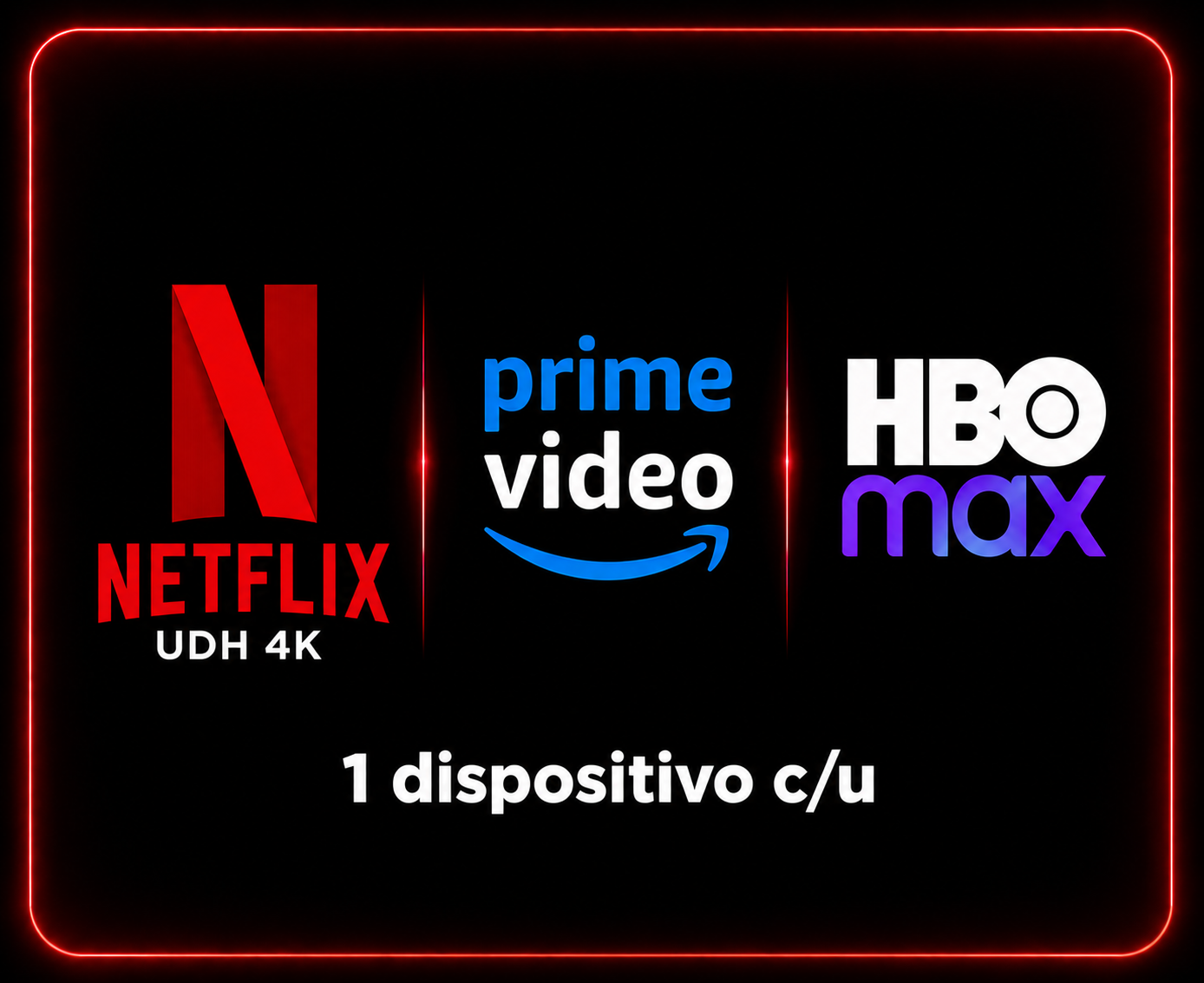CINEFILO