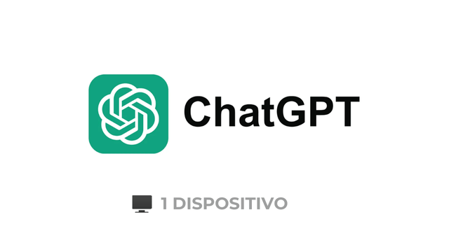 ChatGPT Compartido